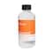 Gamsol de Gamblin, 236,6 ml